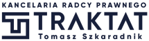logo TRAKTAT-01